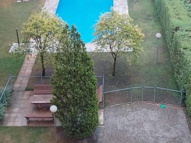 Piso en venta en Sant Andreu De La Barca, Nucli Antic