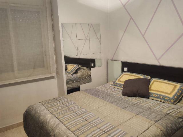 Piso en venta en Nucli Antic, Baix Llobregat
