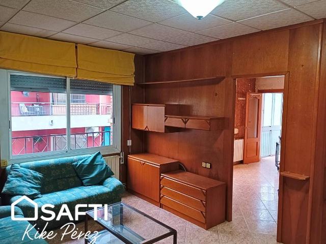 Piso en venta en Sant Andreu De La Barca, Barcelona