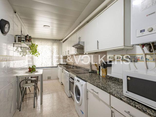 Piso en venta en la Solana, Baix Llobregat