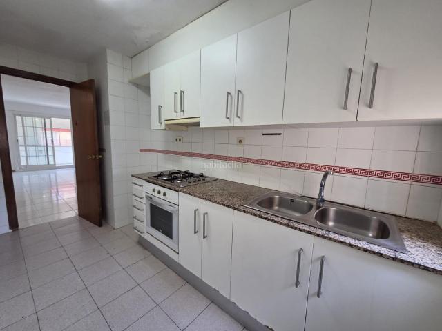 Piso en venta en la Solana, Baix Llobregat