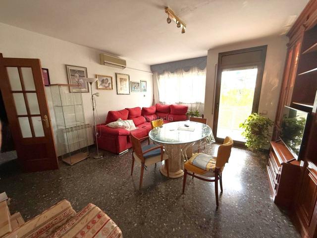 Piso en venta en la Solana, Baix Llobregat