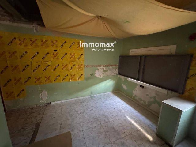 Piso en venta en la Solana, Sant Andreu de la Barca