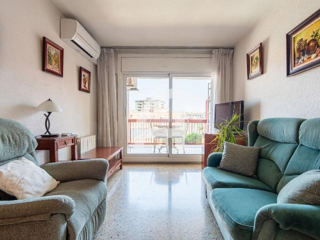 Piso en venta en la Solana, Baix Llobregat