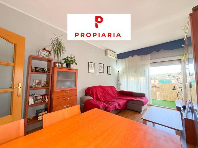 Piso en venta en la Solana, Baix Llobregat