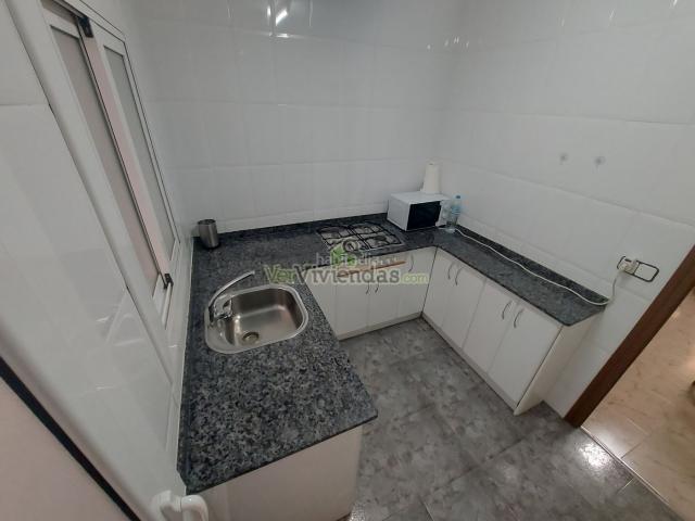Piso en venta en Pla de l'Estació, Baix Llobregat