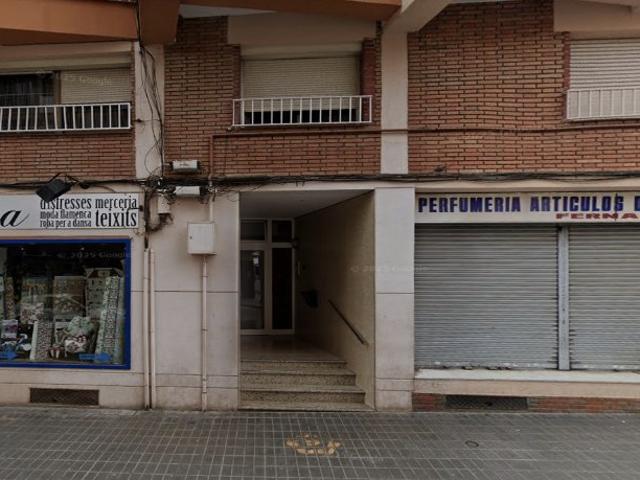 Apartamento en venta en Nucli Antic, Baix Llobregat