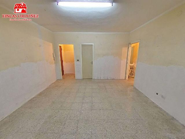 Piso en venta en Baix Llobregat, Catalunya
