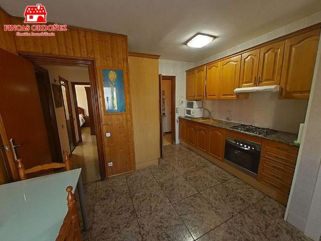 Piso en venta en Baix Llobregat, Catalunya