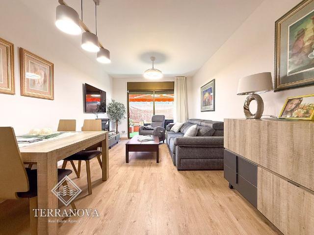 Piso en venta en Can Prats, Baix Llobregat