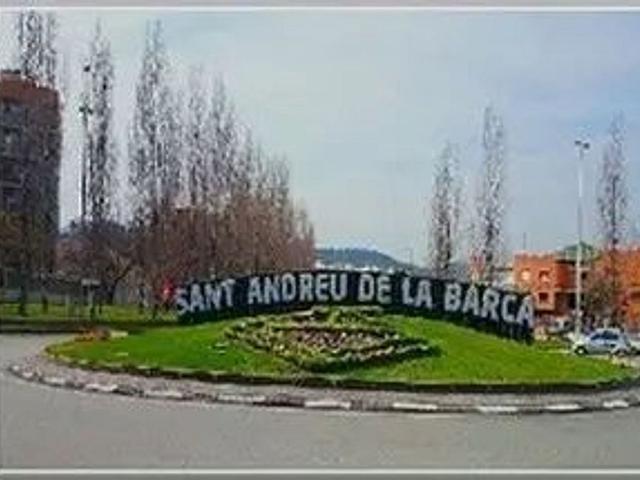 Piso en venta en Baix Llobregat, Catalunya