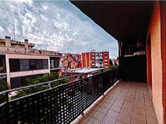 Piso en venta en Baix Llobregat, Catalunya