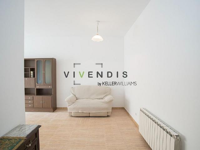 Piso en venta en Baix Llobregat, Catalunya