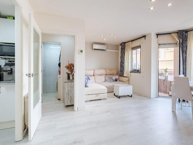 Piso en venta en Pla de l'Estació, Baix Llobregat