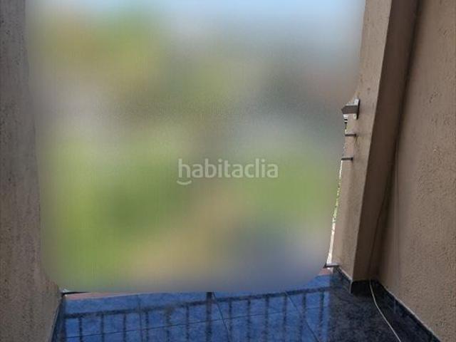 Piso en venta en el Centre, Baix Llobregat