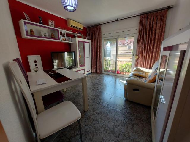 Piso en venta en la Solana, Baix Llobregat