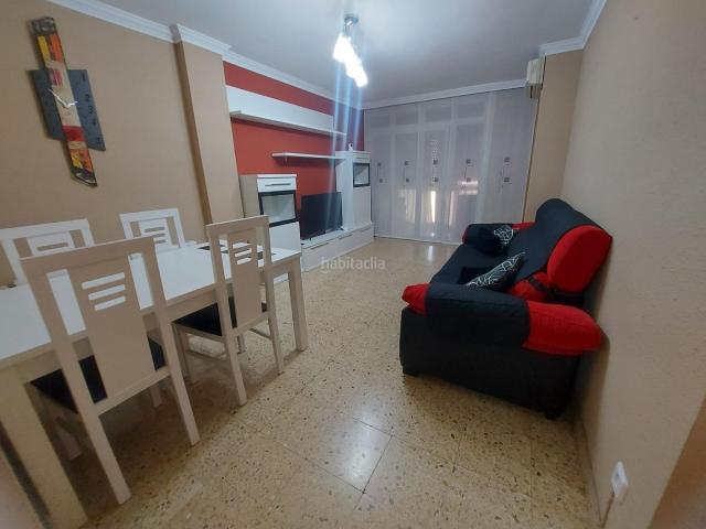 Piso en venta en la Solana, Baix Llobregat