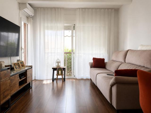 Piso en venta en la Solana, Baix Llobregat