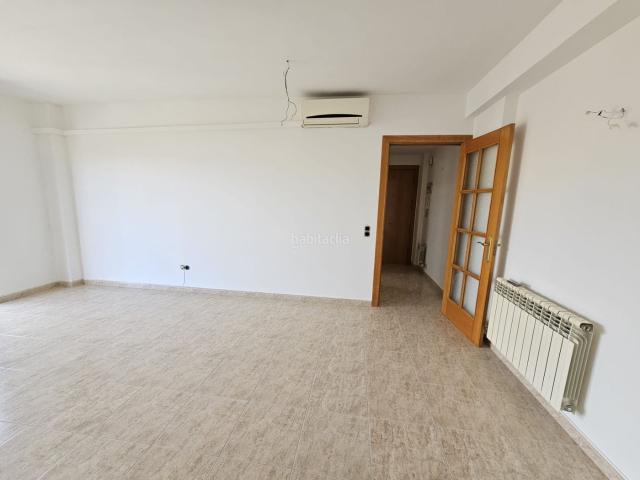 Piso en venta en el Palau, Baix Llobregat