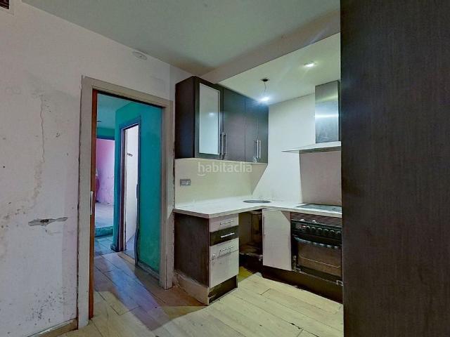 Piso en venta en la Solana, Baix Llobregat