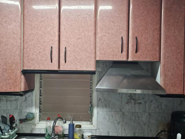 Piso en venta en la Solana, Baix Llobregat