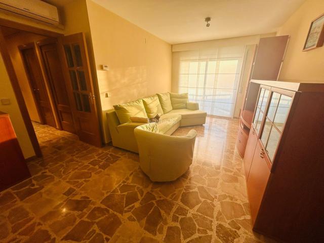 Piso en venta en la Solana, Baix Llobregat