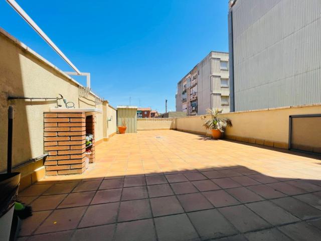 Piso en venta en Baix Llobregat, Catalunya