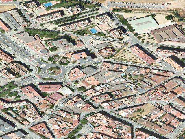 Piso en venta en la Solana, Baix Llobregat
