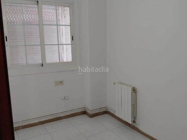 Piso en venta en la Solana, Baix Llobregat