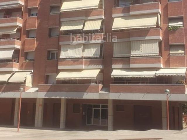 Piso en venta en el Centre, Baix Llobregat