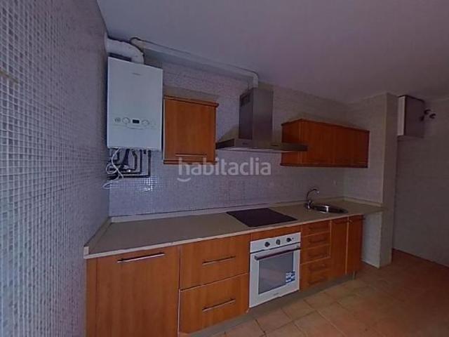 Piso en venta en Nucli Antic, Baix Llobregat