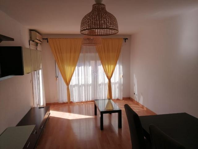 Piso en venta en la Solana, Baix Llobregat
