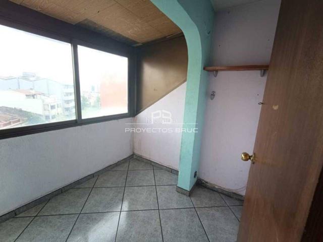 Piso en venta en Nucli Antic, Baix Llobregat