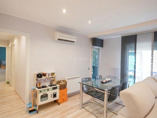 Piso en venta en la Solana, Baix Llobregat