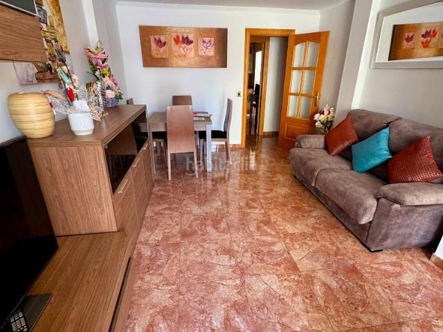 Piso en venta en la Solana, Baix Llobregat