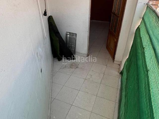 Piso en venta en la Solana, Baix Llobregat