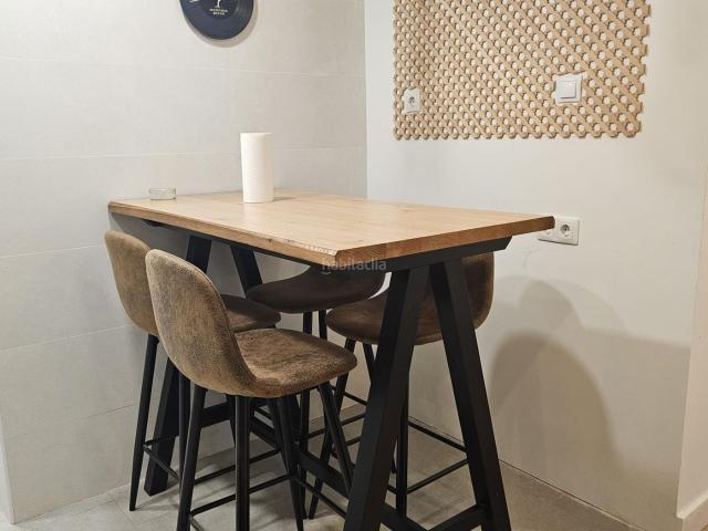 Piso en venta en Can Prats, Baix Llobregat