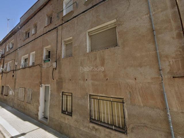 Piso en venta en la Solana, Baix Llobregat