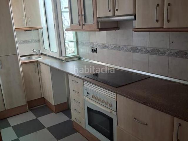 Piso en venta en el Centre, Baix Llobregat
