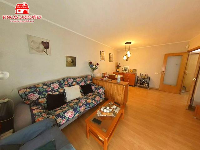 Piso en venta en la Solana, Baix Llobregat