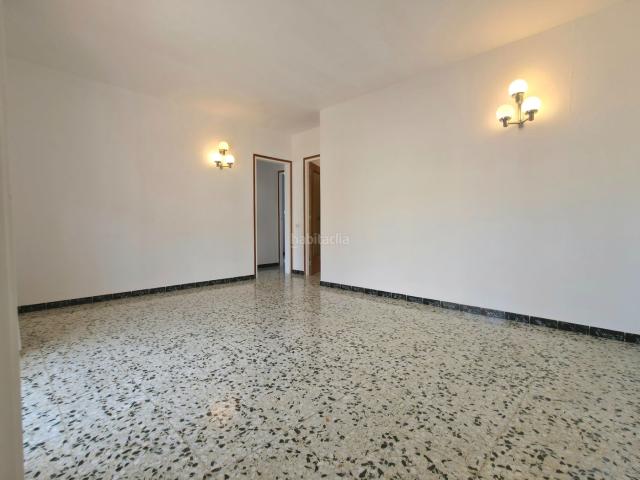 Piso en venta en Can Prats, Baix Llobregat
