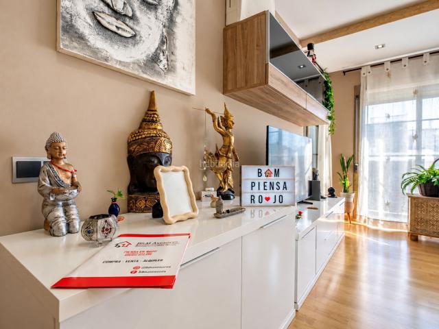 Piso en venta en la Solana, Baix Llobregat