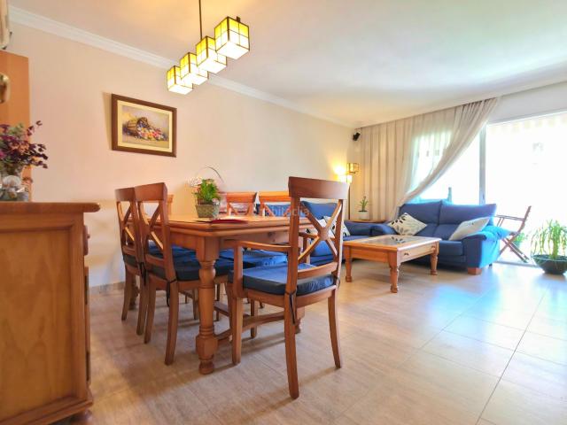 Piso en venta en la Solana, Baix Llobregat