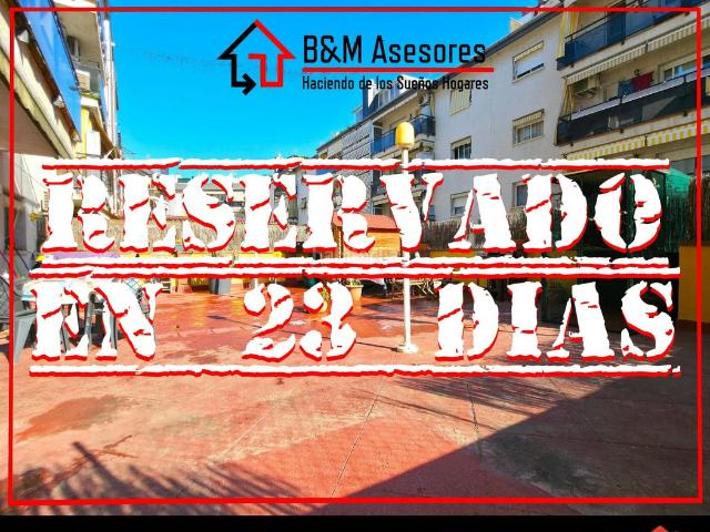 Piso en venta en la Solana, Baix Llobregat
