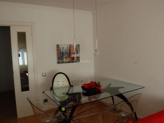 Piso en venta en Pla de l'Estació, Baix Llobregat