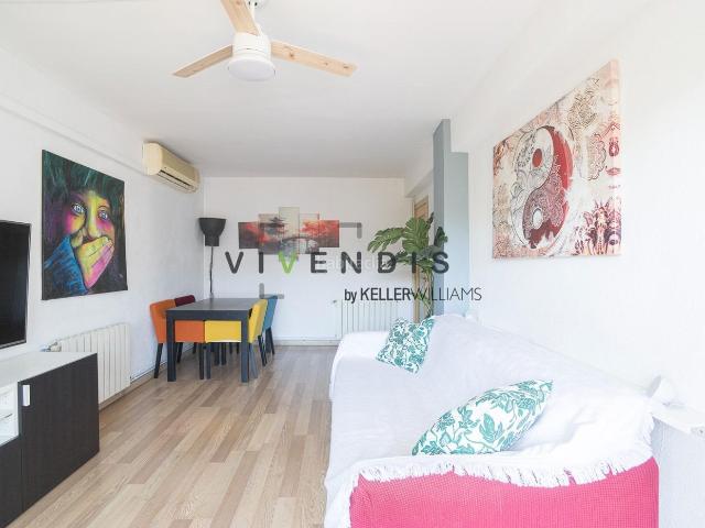 Piso en venta en la Solana, Baix Llobregat