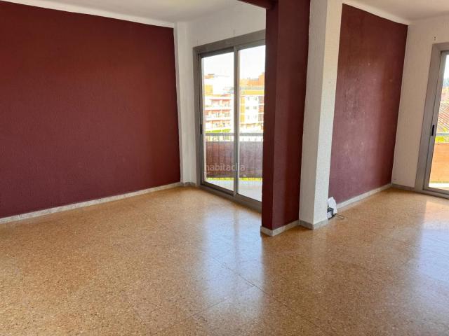Piso en venta en Sant Andreu De La Barca, Nucli Antic