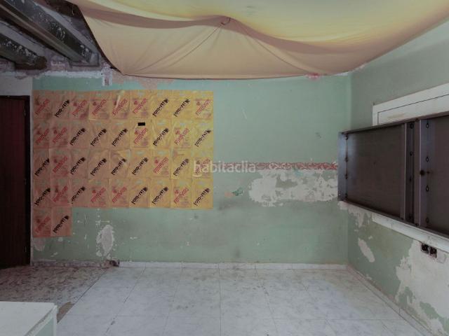 Piso en venta en la Solana, Baix Llobregat