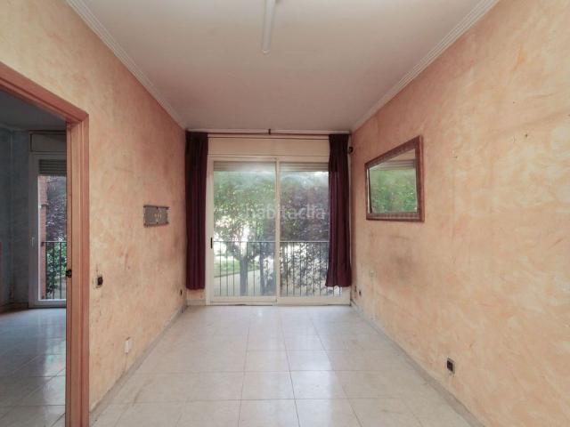 Piso en venta en la Solana, Baix Llobregat