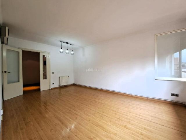 Piso en venta en Pla de l'Estació, Baix Llobregat